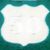Random Shield