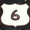 Random Shield