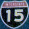 Random Shield