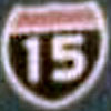 Random Shield