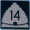 Random Shield