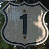 Random Shield