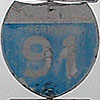 Random Shield
