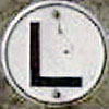 Random Shield
